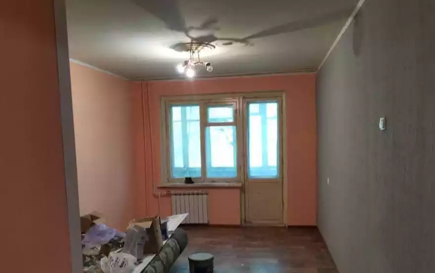 Щорса улица, д.73