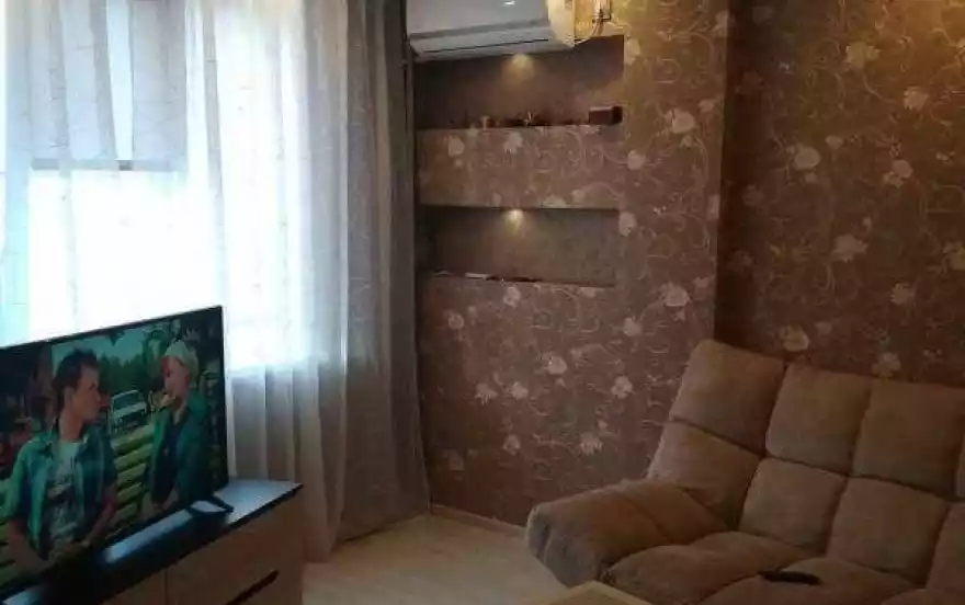 40лет Победы, 43а