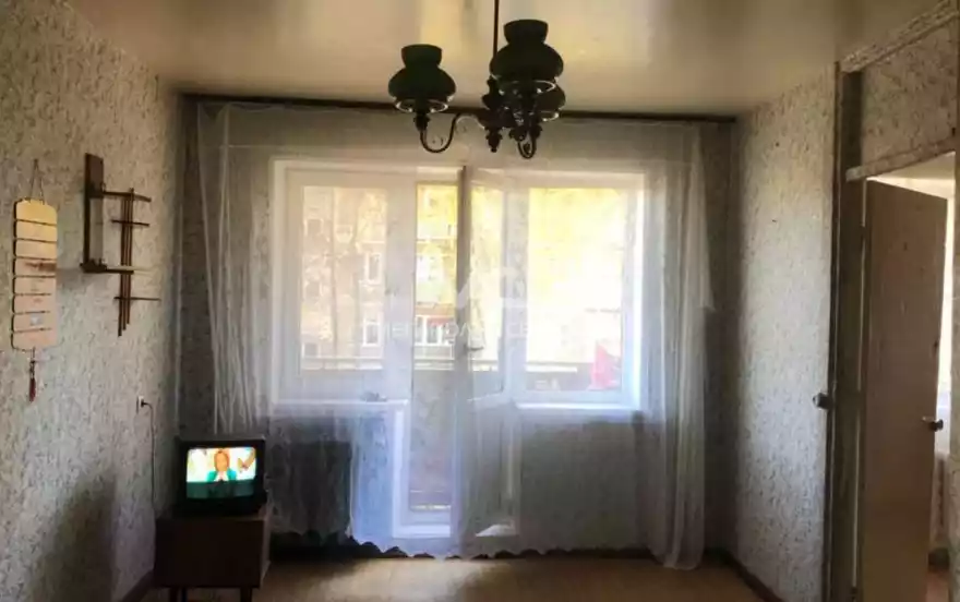 Южная улица, 36