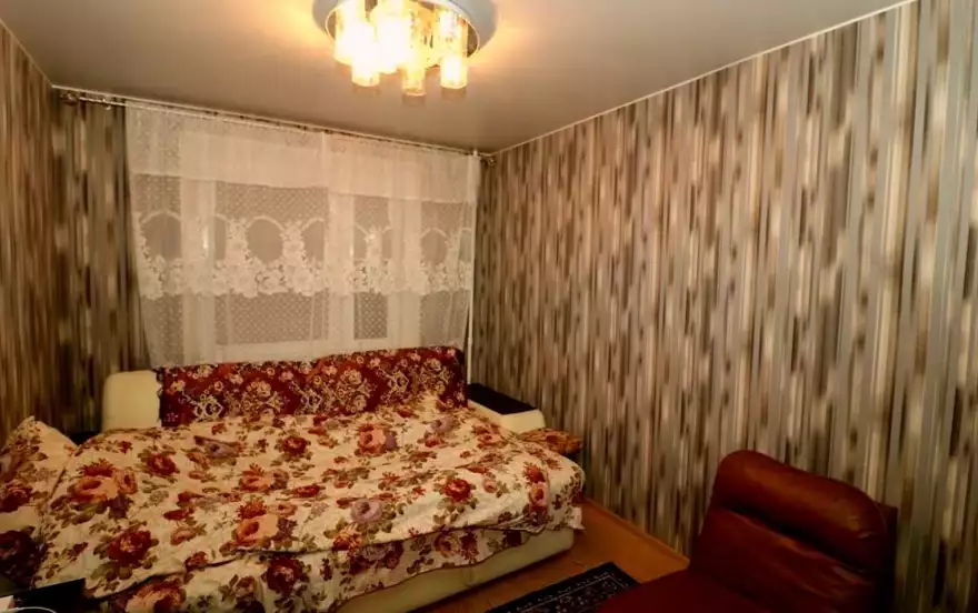 Московская улица, 8