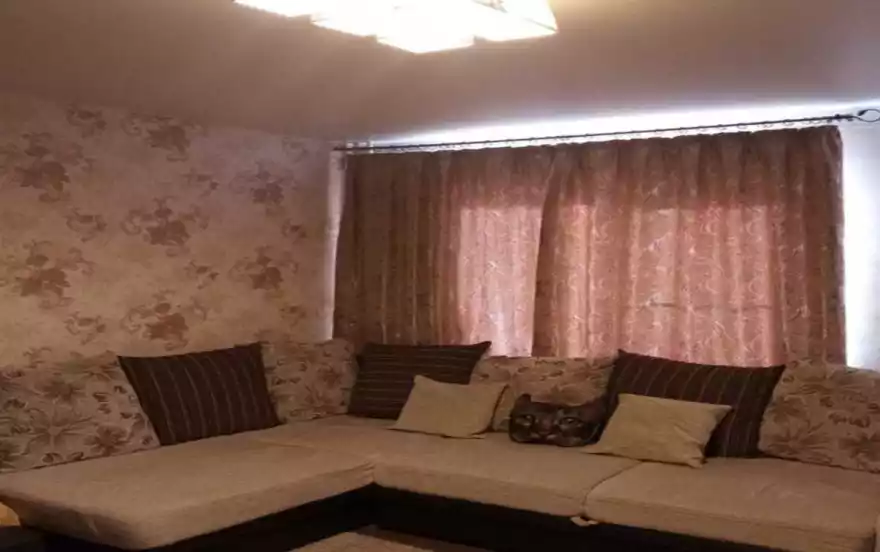 Киевская улица, 60