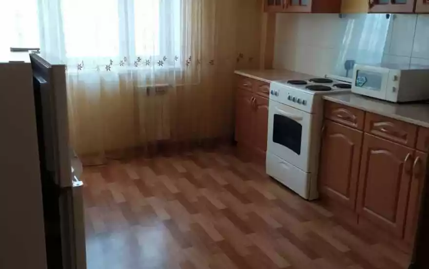 Набережночелнинский проспект, 5А