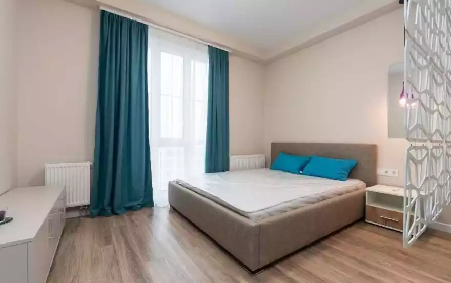 2-й микрорайон, 26