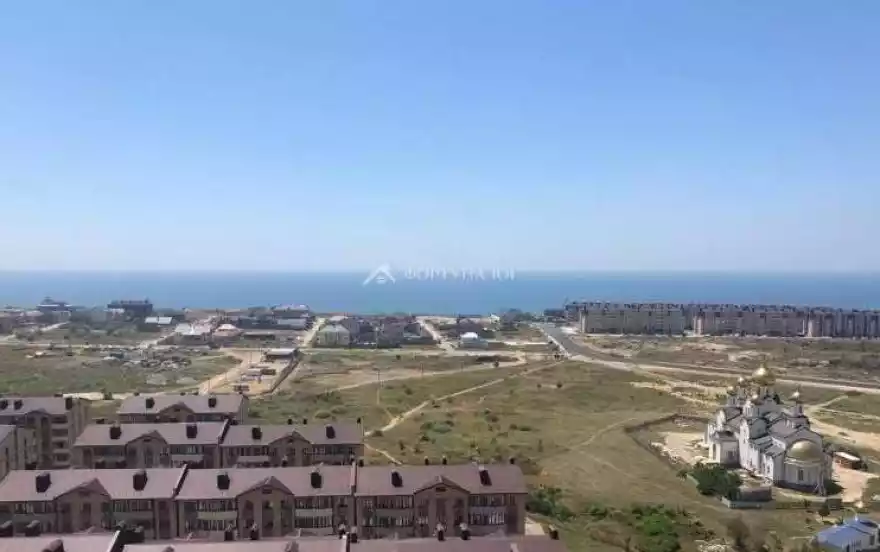 ул Ленина, 173А