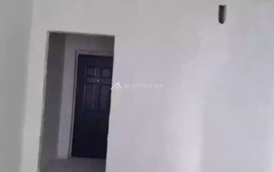 ул Ленина, 173Ак2