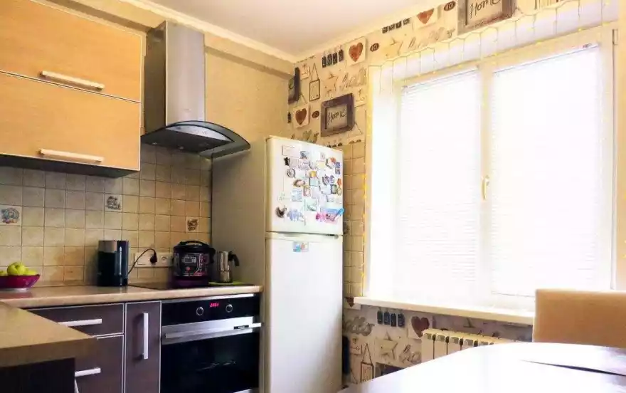 Кутузова улица, д.70