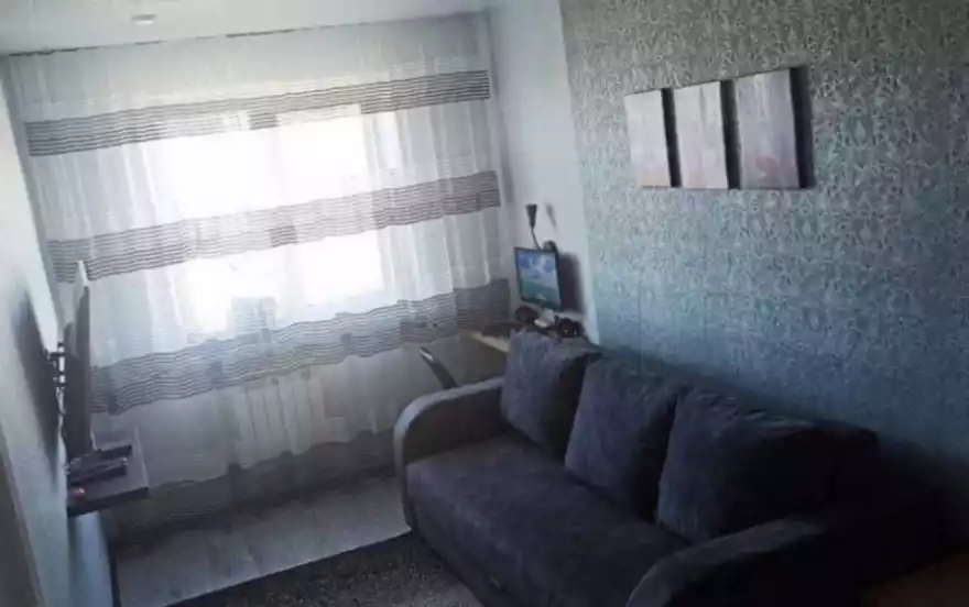 Металлургов проспект, д.47