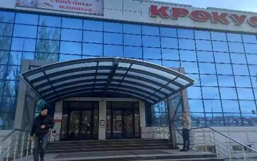 Дзержинского, 53