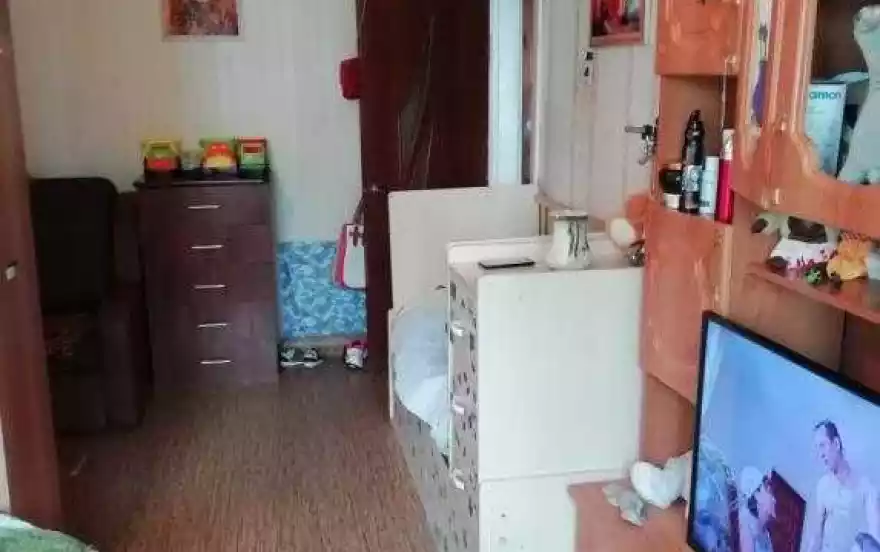 Героев Труда, 29