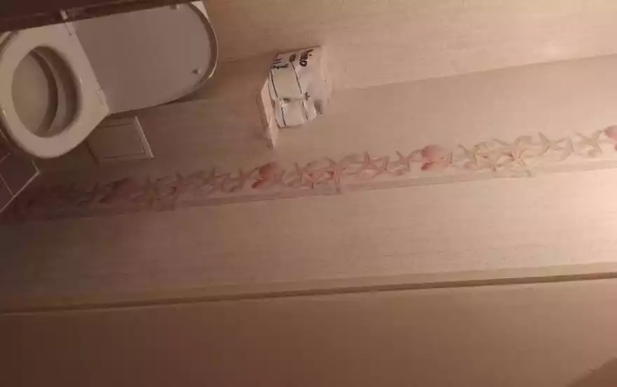 Энтузиастов, 27