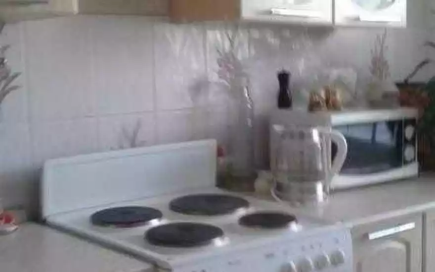 Карла Маркса, 23