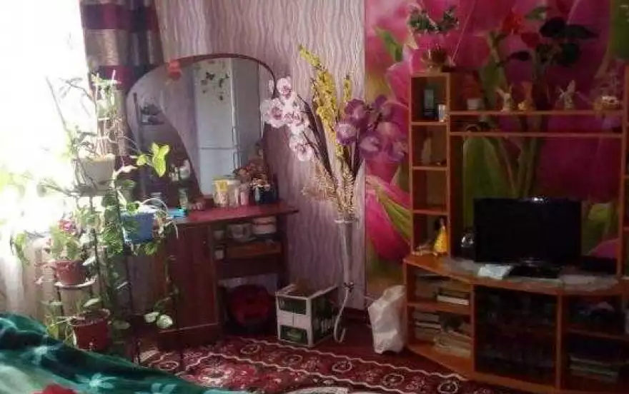 Советская, 12