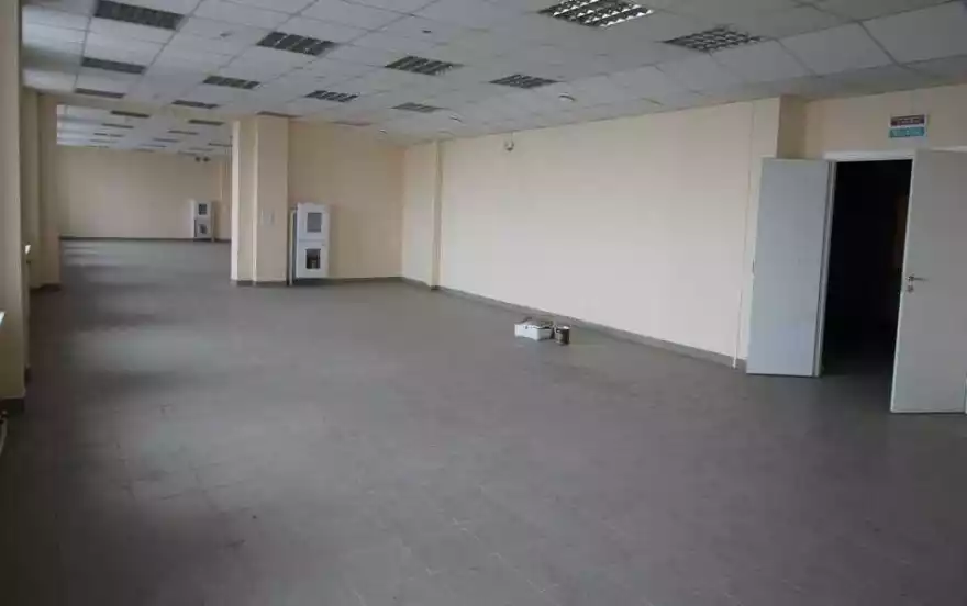 Волочаевская улица, д.11А