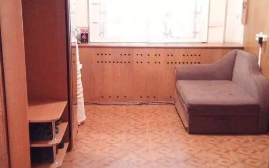 Светлова улица, д.5