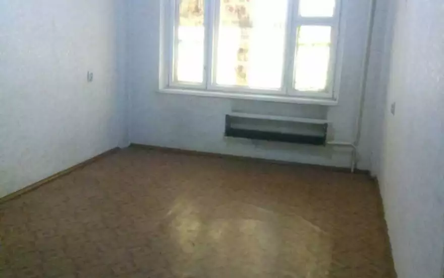 Светлова улица, д.5