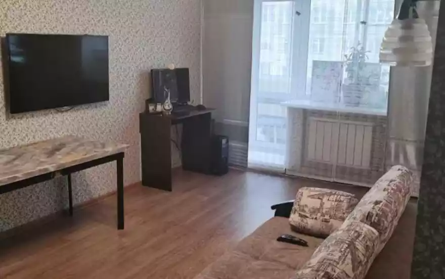 проезд Северный, д.13