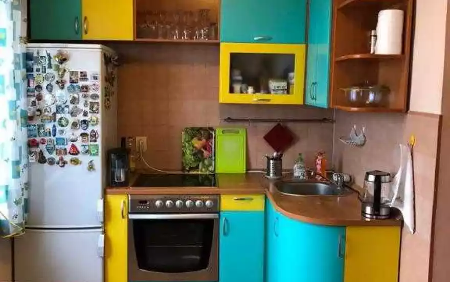 Дубровинского улица, д.106