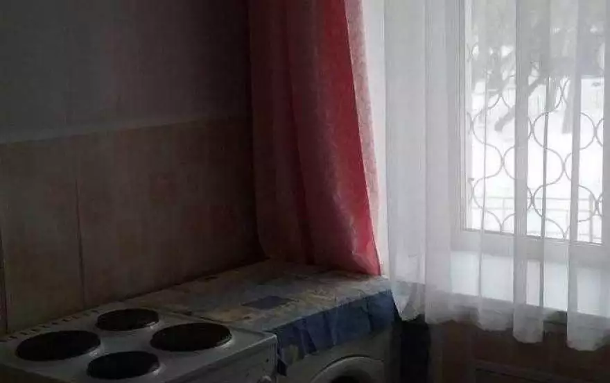 Профсоюзов улица, д.56