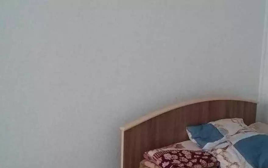 Профсоюзов улица, д.56