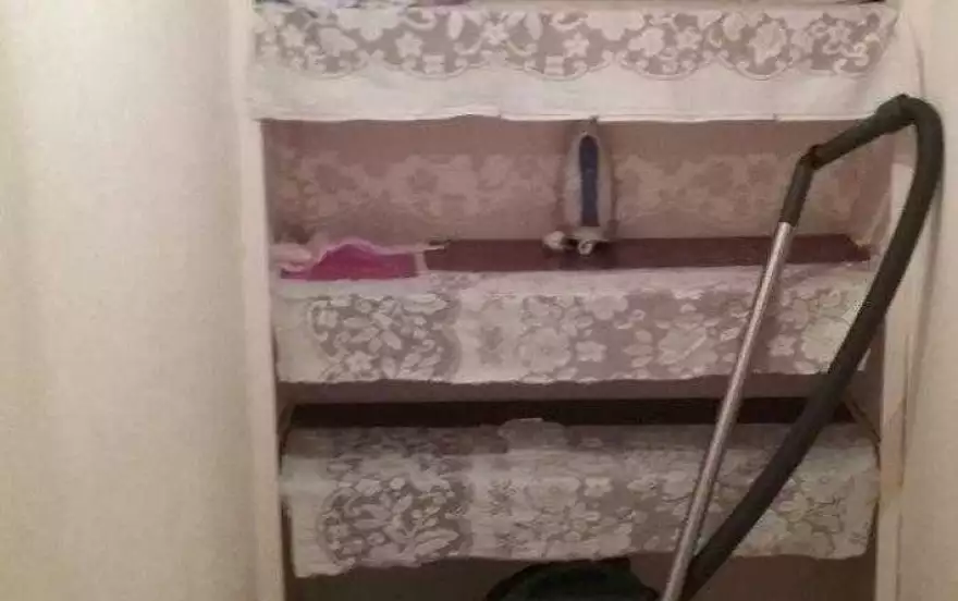 Профсоюзов улица, д.56