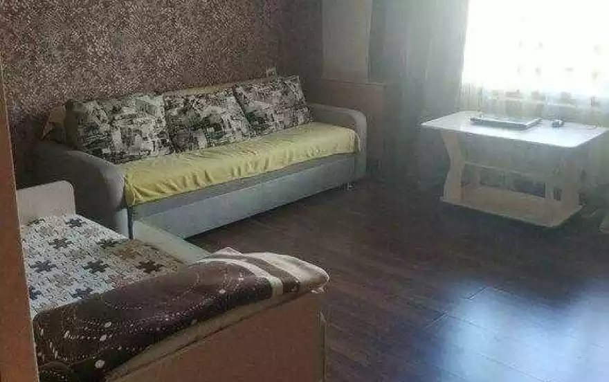 Урванцева улица, д.8А