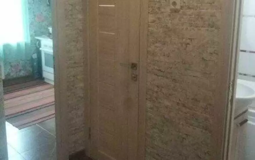 Урванцева улица, д.8А