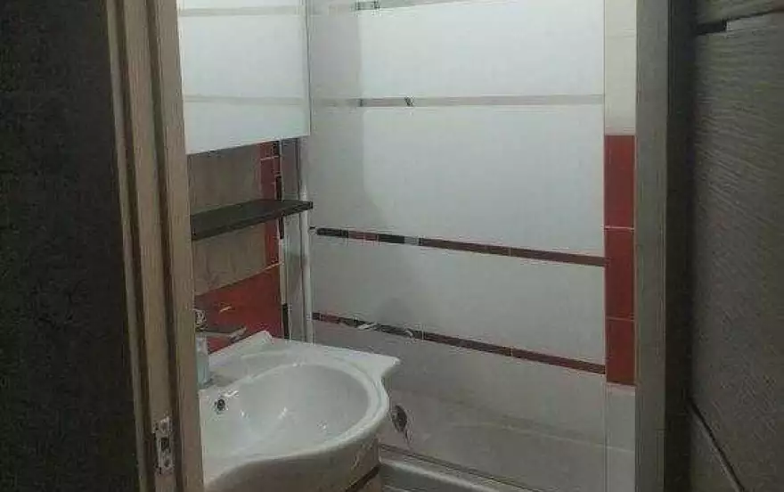 Урванцева улица, д.8А