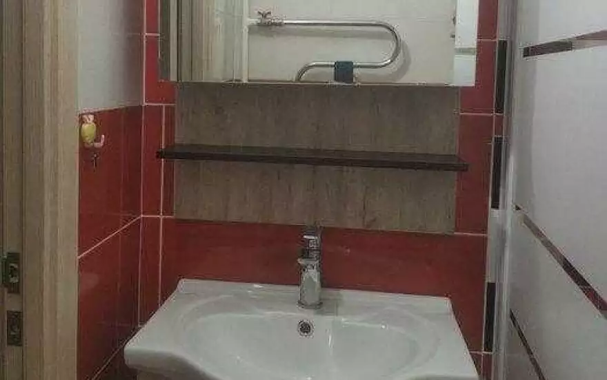Урванцева улица, д.8А
