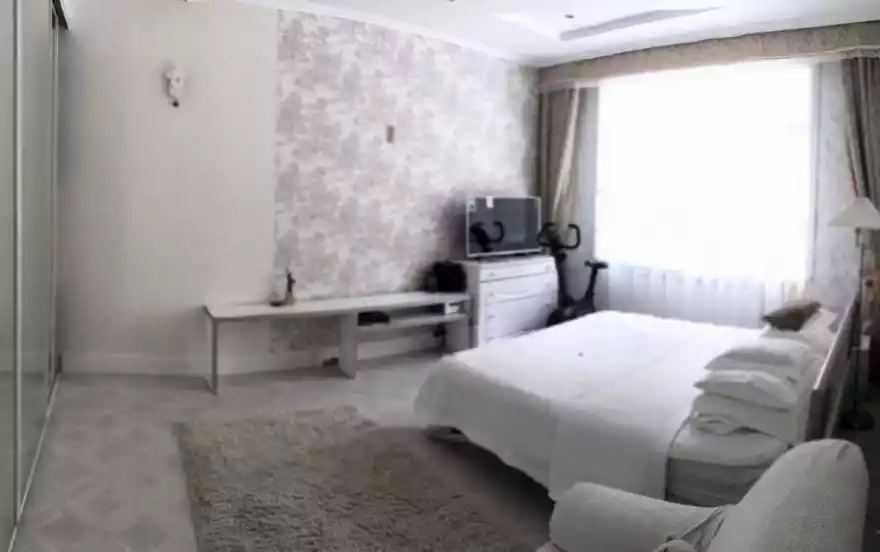 Диктатуры Пролетариата улица, д.5