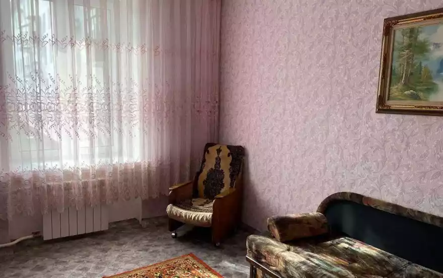 Академика Вавилова улица, д.31