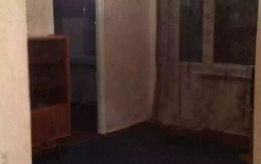 Академика Киренского улица, д.5