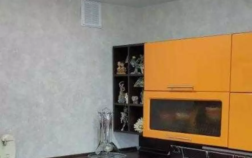 Мате Залки улица, д.31