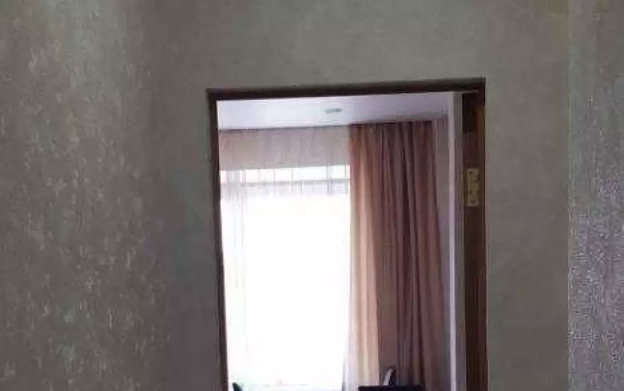 Мате Залки улица, д.31
