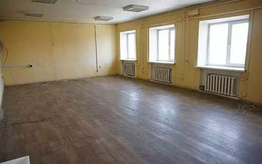 Березина улица, д.7