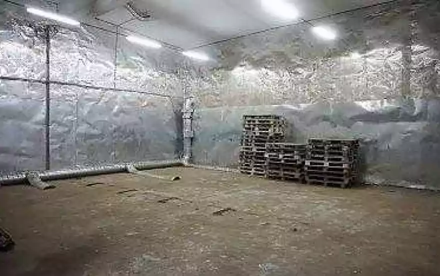 шоссе Северное, д.5Г