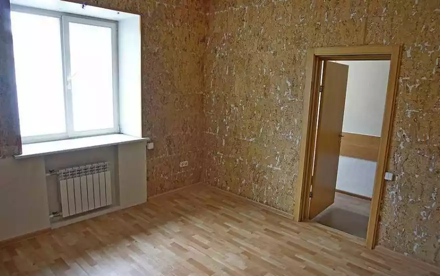 Кирова улица, д.19