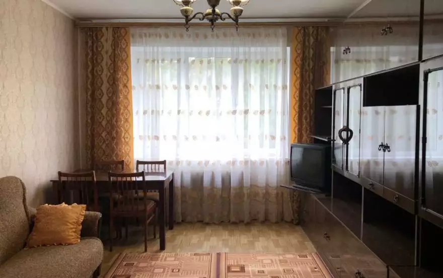 Кузьмина улица, 41