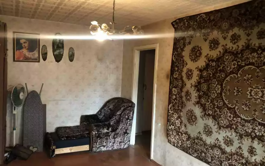 Новая улица, 33