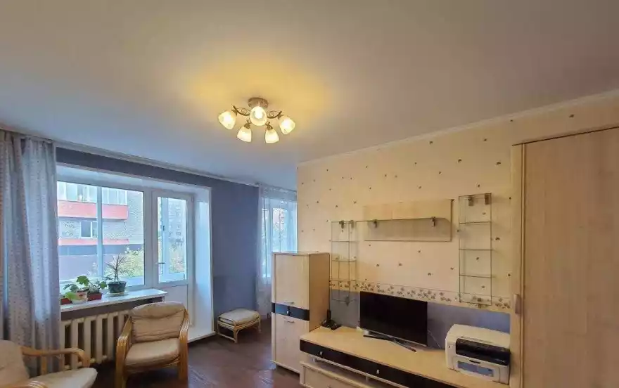 Урицкого улица, д.47