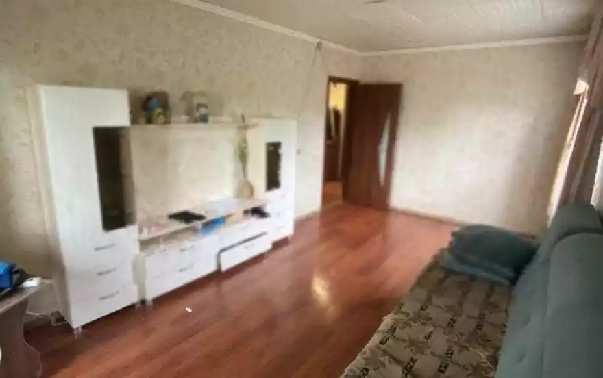 Тобольская улица, д.17