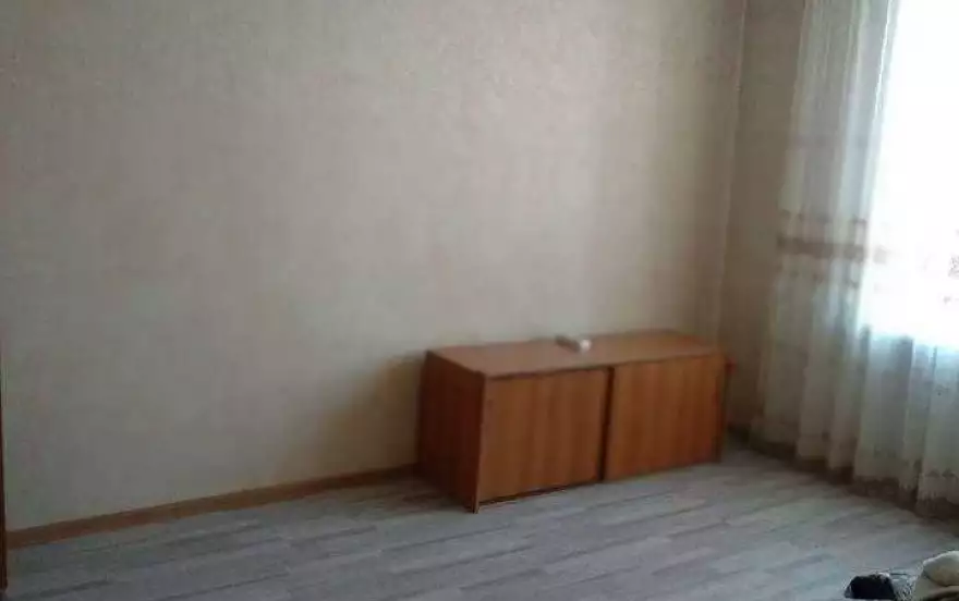 имени Газеты Красноярский Рабочий проспект, д.93