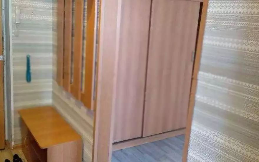 имени Газеты Красноярский Рабочий проспект, д.93