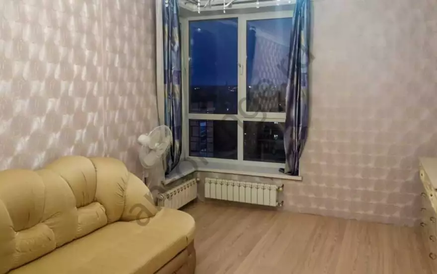 Шмидта улица, 1