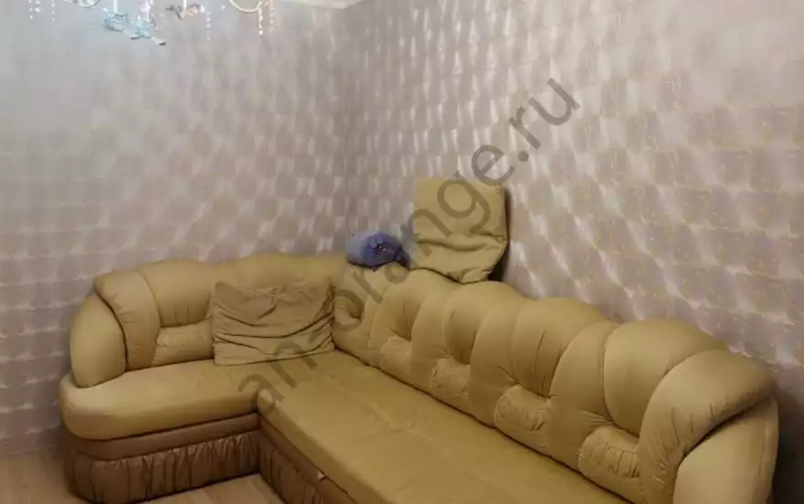 Шмидта улица, 1