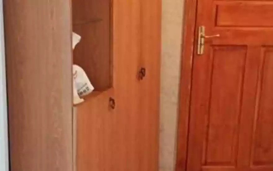 проспект Сююмбике, 105