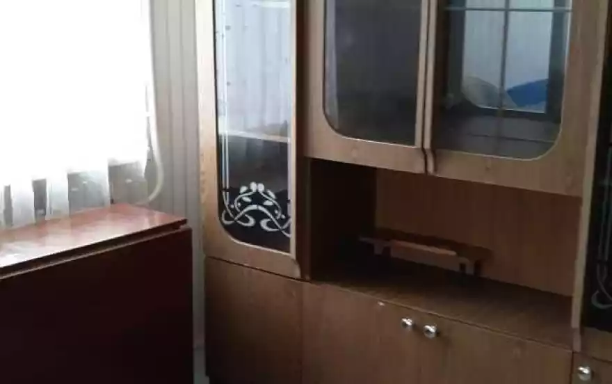 Автозаводский проспект, 5А