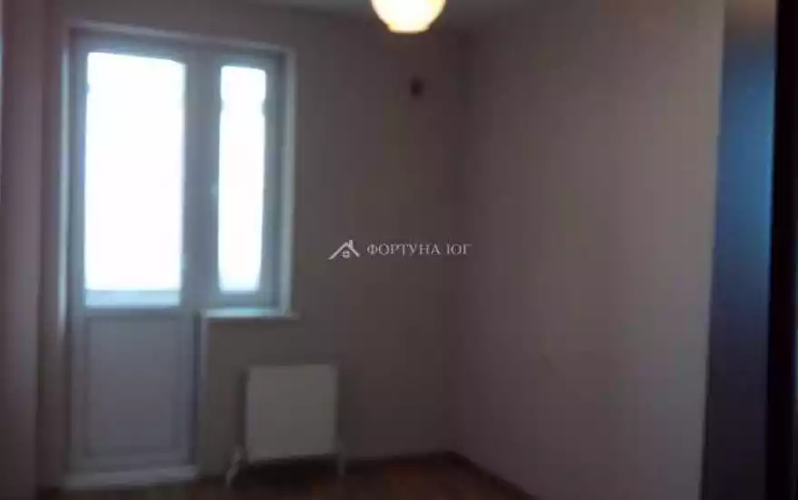 Северная ул, 113