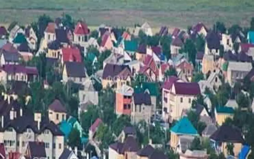 ул Новая