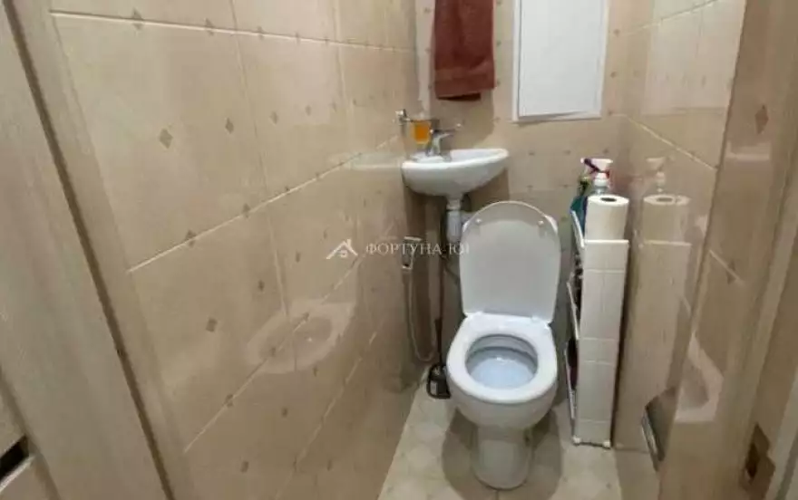 Стахановская ул