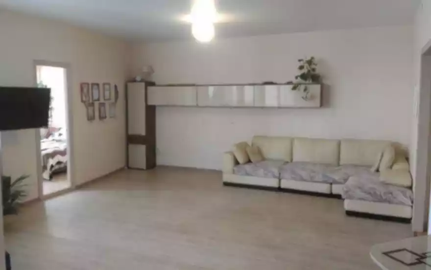 Крайняя улица, д.2А